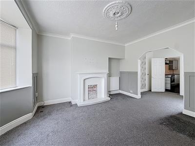 Picture 2